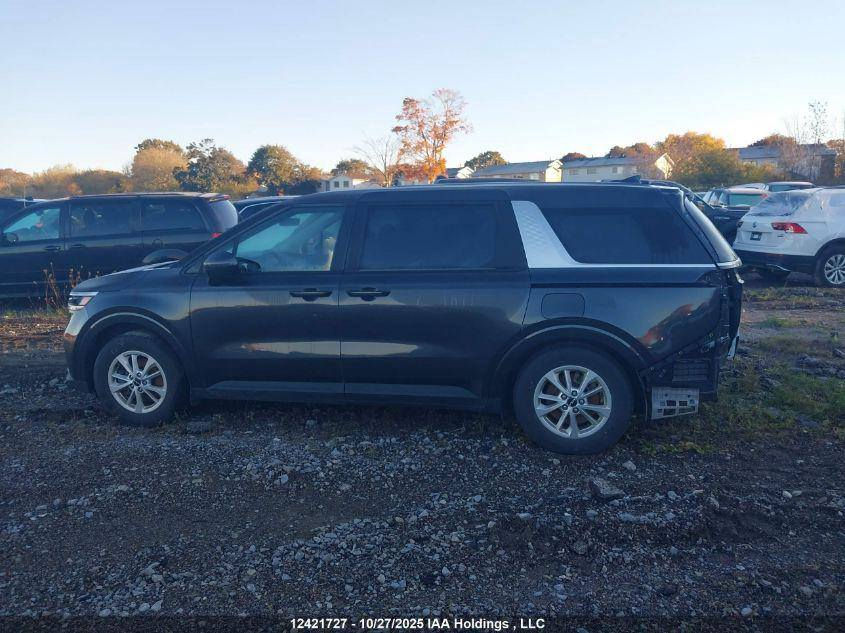 كرنفال 2024
واصل ميناء مصلح وجاهز بسعر 215 بدون كمرك بالإمكان تدخل بكتاب الشهداء واتساب *********** الياسري للوارد الأمريكي https://chat.whatsapp.com/LTS3spZW8pj9th6FfhqvRr?mode=ems_copy_t
