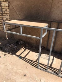 محجر ستوته للبيع السعر ١٧٥ وبي مجال للشراي   للاستفسار ٠٧٧٤٨٨٧٨٠٢٣