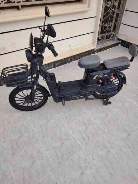 موطور شحن للبيع السعر 475بيه مجال شي قليل العنوان حديثه
رقم التواصل
***********
***********
