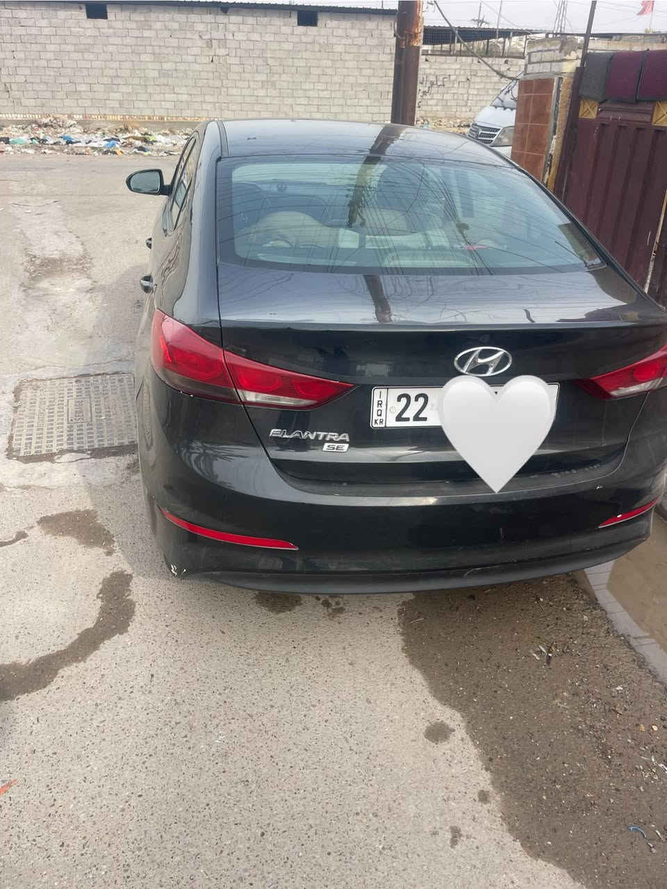 النترا 18 البيع ترهم قساط ونقد
رقم فقط  ***********
