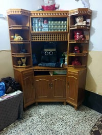 معرض • شغل درجه اولى • هيت