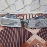 اكسله هونداي • كلوبات • بدون توصيل