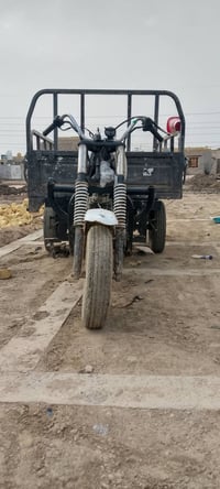 ستوته موديل 14 كلك مقفوله كفاله عامه من السرقه السعر 600 وبيها مجاليمد...