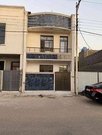 دار للايجار • بيت للايجار • ايجار دار • دار البعيثه • بيت في البعيثه •...