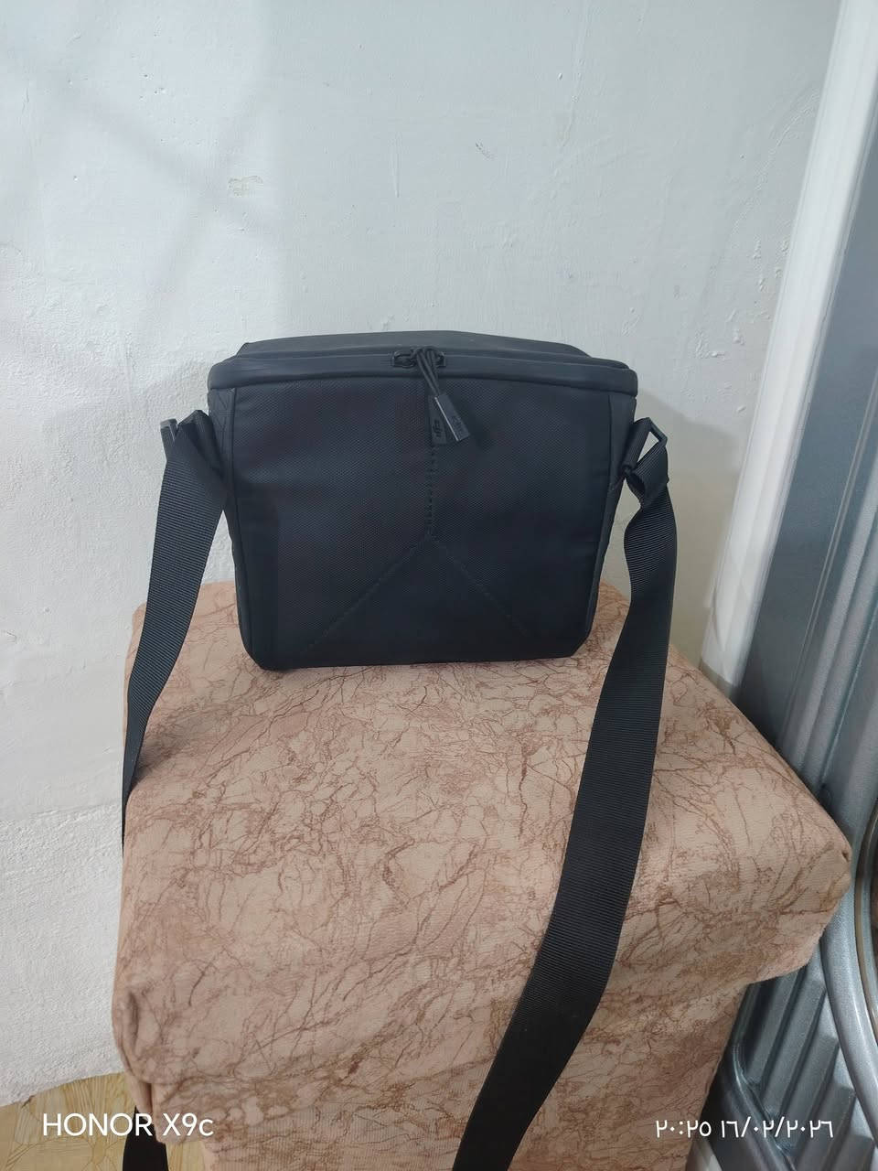 للبيع جديد استخدام شهر واحد
*********** مكاني بابل
