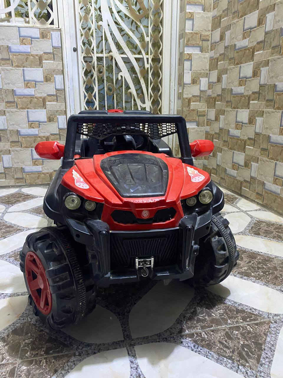 الاتصال على الرقم
***********
