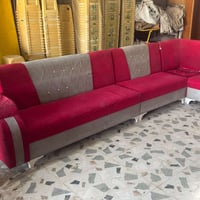 ديوان • نضيف • النجف