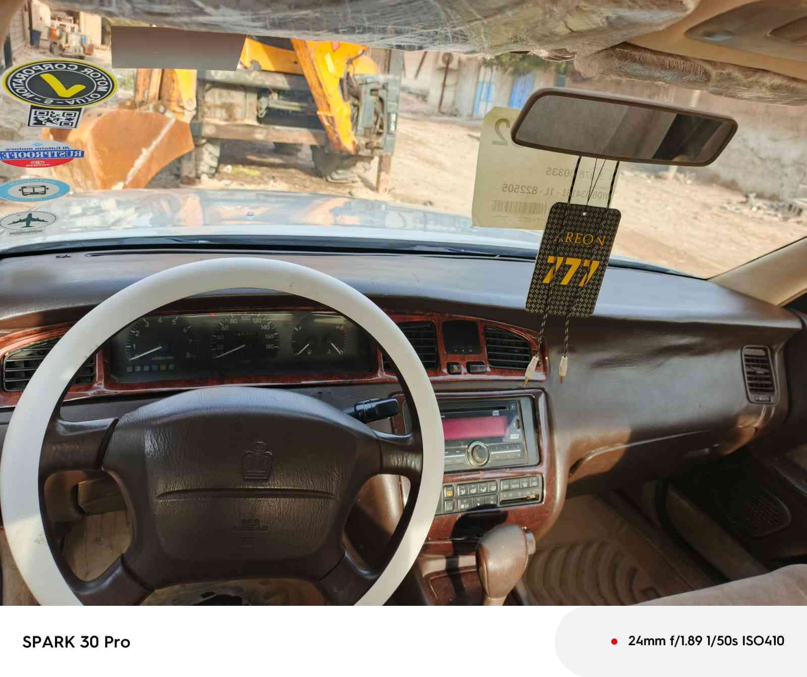 سلام عليكم بطه للبيع كفاله عامه صبغ جماليه فقط سنويه مامنتهيه رقم بصرة نكليزي بسمنه السيارة المكان بصرة سعر ٦٣.       ***********
