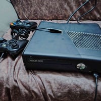 بلايستيشن • كركوك