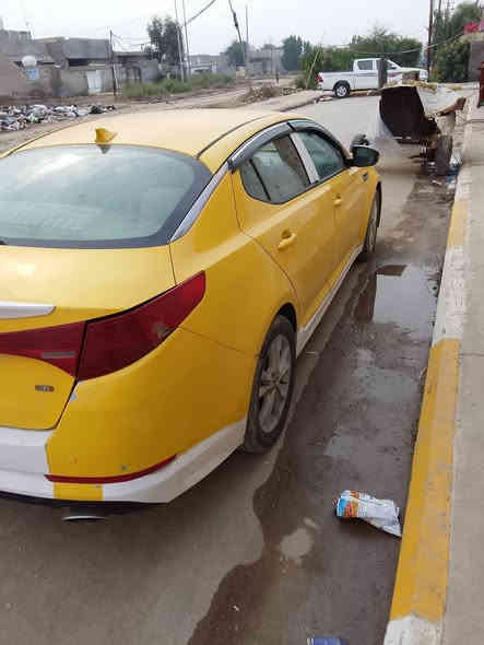 سلام عليكم أوبتما موديل 11وارد امريكي ضرر جاملغ الخلفي بسمي سنويه لل30 سياره جاهزه كير مكينه كفاله تخم تأير سياره جاهزه ماناصها اي شي سعر 95 وإذا اكو مراوس أوباما مضيفا هم نرهم مكاني واسط نعمانيه ***********
