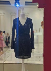 فساتين شي أن • توصيل