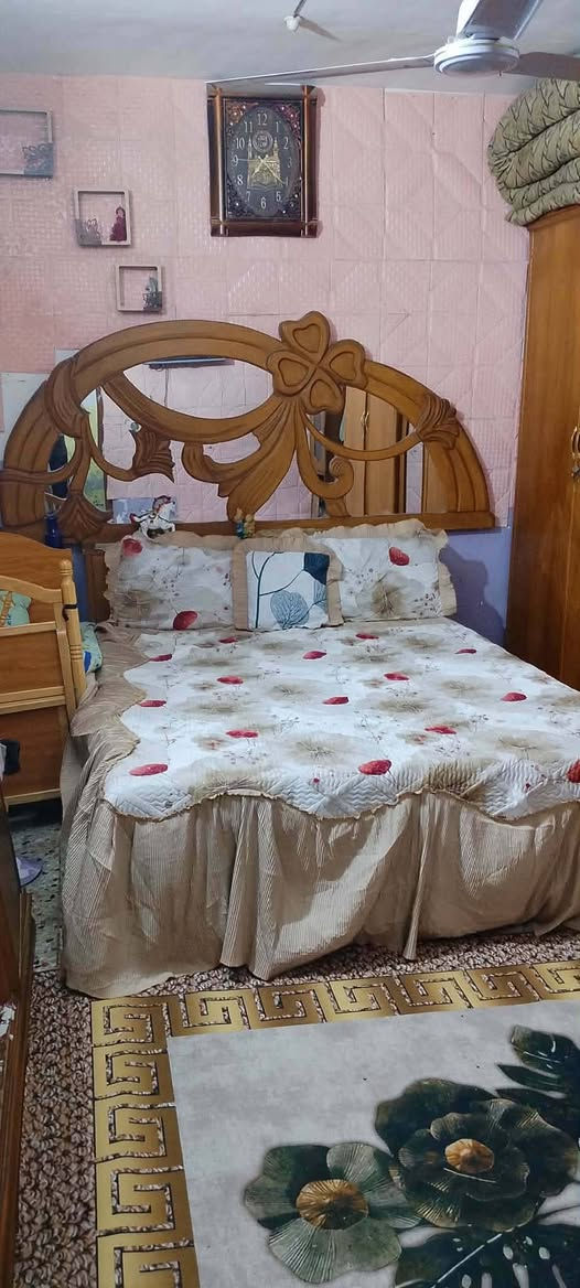 ملحقات غرفه للبيع
تزكام ثقيل #اشااره


**إذا كنت صاحب هذا الإعلان وتريد حذفه لأي سبب، رجاءا أرسل رسالة إلى الدعم الفني**