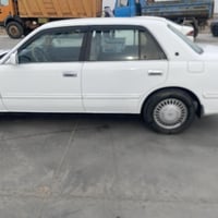 راس الثور • مكينه وكير • مكفوله