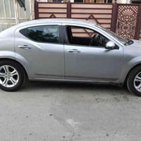 افنجر للبيع موديل 2013 رقم بغداد باسمي تحويل مباشر كهربائيات عل بلاد ب...