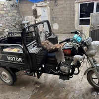 صفر جديد • موديل ٢٥ • عداد إلكتروني