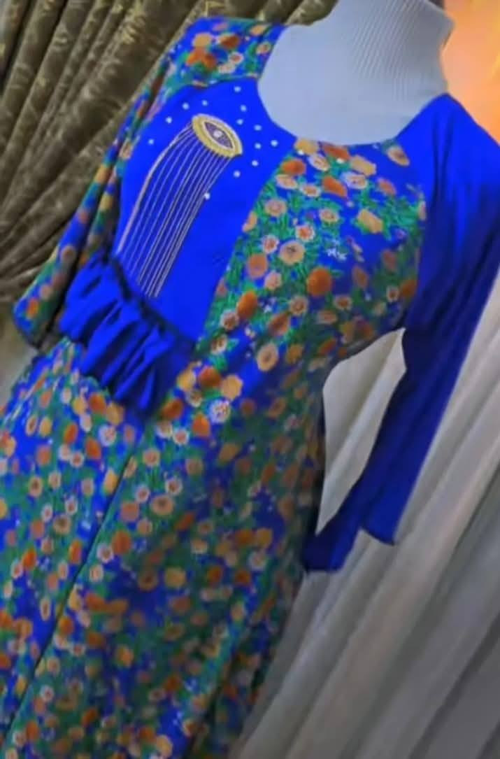 بلعيد ترؤحين ع آهلج~~ 
لو تبقين بيتج ❤


**إذا كنت صاحب هذا الإعلان وتريد حذفه لأي سبب، رجاءا أرسل رسالة إلى الدعم الفني**