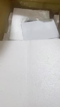 ايبادات • توصيل • شلعة