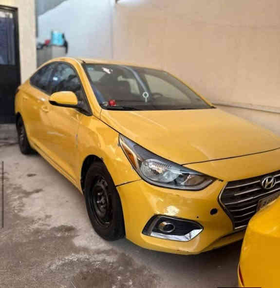 تحيه طيبه
تعلن شركه لمسه النجاح عن بيع سيارات بالتقسط 
والى سكنه بغداد حصرا وفقط الى بغداد والتسليم فوري وبنفس الوقت علما ان جميع السيارات
بأسم مالكها الشرعي علي خليفه
جميع السيارات بمقدمه والتعامل بالعراقي فقط

 
كورلا 2025  S بلاك دشن

 فورتي 2021 gt 

النترا ٢٠٢٢ اسود فووول

النترا 2025فول  

سبورتج ٢٠١٨ اسود

النترا ٢٠١٧ ابيض 

السيارات الاجره 
فورتي ٢٠٢٢

فورتي٢٠١٩

فورتي ٢٠١٤

فورتي 2014فول 

النترا 2014فول 

النترا ٢٠١٣

اكسنت ٢٠١٩

‎📍العنوان 
‎📍السيديه شارع النخل 

    عمار الجبوري
***********

   استاذ سجاد 
***********
