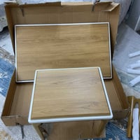 طبله كبيرة • ٤ صغار • توصيل السماوه