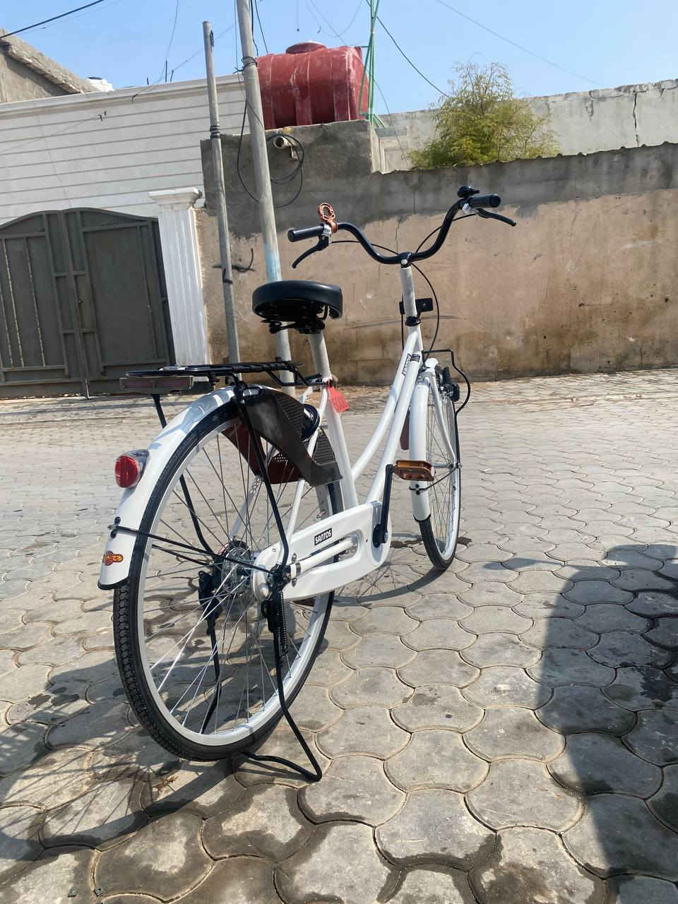 كفاله السماوه للبيع ب160 مديل 19


**إذا كنت صاحب هذا الإعلان وتريد حذفه لأي سبب، رجاءا أرسل رسالة إلى الدعم الفني**