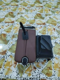 مسند سيارة • جديد