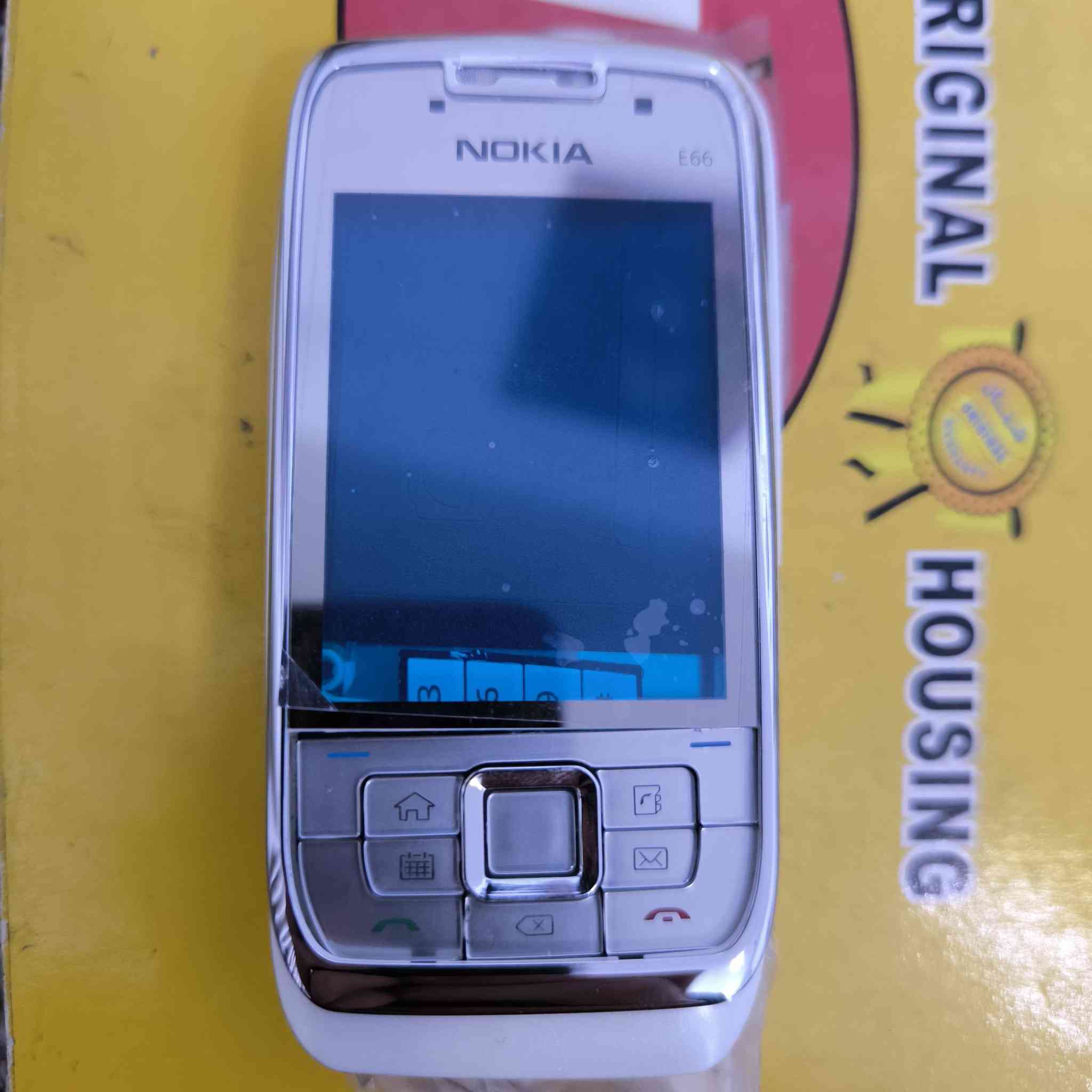 كفرات نوكيا وسوني وسامسونغ ابيع جمله وفرد للاستفسار خاص


**إذا كنت صاحب هذا الإعلان وتريد حذفه لأي سبب، رجاءا أرسل رسالة إلى الدعم الفني**