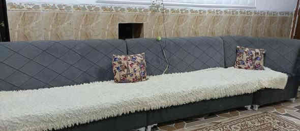 يـــْْْــالــــلـــۿ يــــارزاق 🤍
الــْْبــيــع الــْْسـريـــع 🤍✨ 
الي عنده غراض يدزهن خـْْاص ابيـــْْعهــْن الــْْه 😌✌️💛ديوان 5 امتار للــــْْْبيع نضـــْْيف سعره 40 الف  للإستفسار الاتصال علئ الرقم *********** او مراسله ع خاص العنوان كركوك 🌸🤍 كركوك
