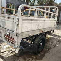 ستوته دايوان • مكينه ما تدخن • ميسان قلعه صالح