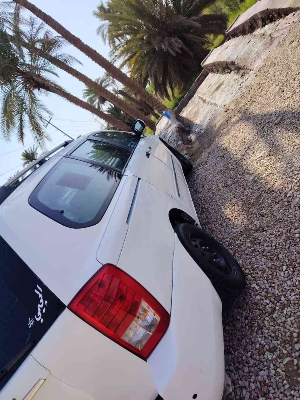 سلام عليكم
كيا كرنفال خليجي كفاله من ضربه وتبديل ومعجون وعيب شرعي مداور شرط سنويه ل 29 مكينه وكير حداديه وتبريد جاهزه مال جناي الله شاهد السعر اتصل***********
