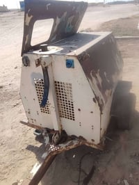 مولد لستر • ٨ كيفي • عامرية الفلوجه