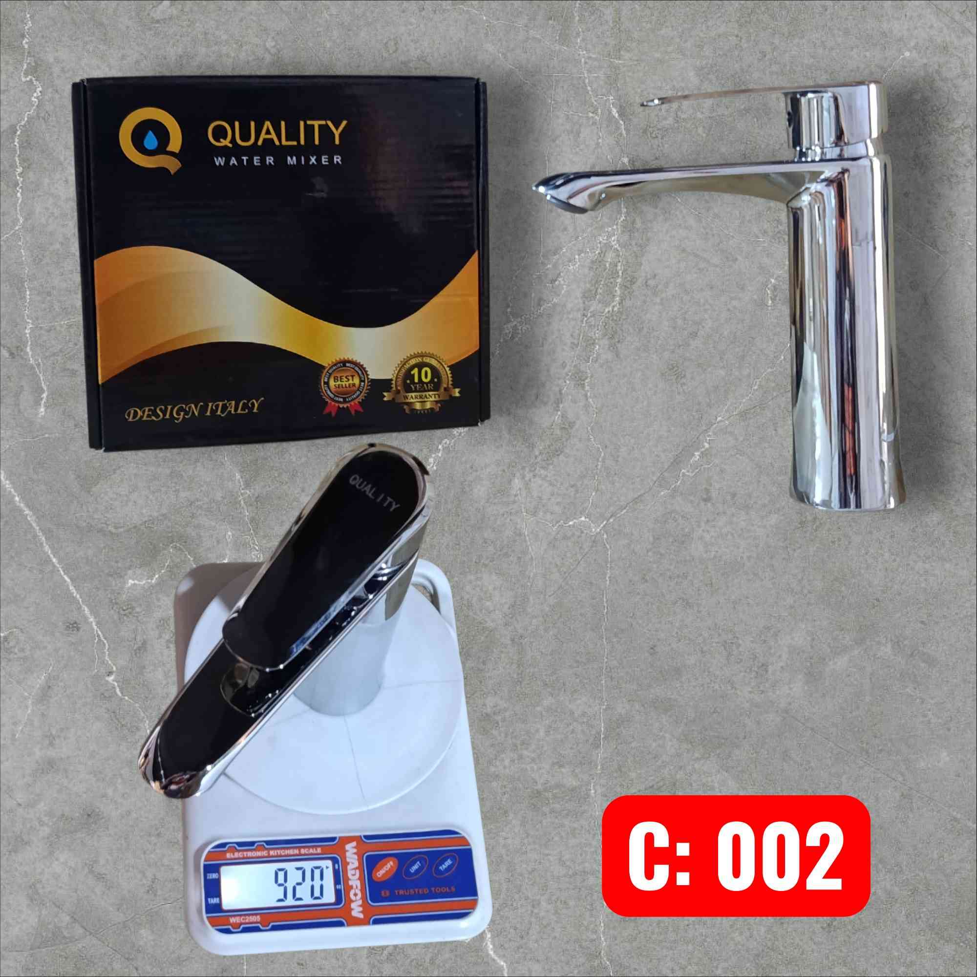 مواد صحية وإنشائية ..إستيراد "تركي_ صيني_ إيراني" 
أسعار منافسة "خصومات حقيقية " جودة وضمان"
عنوان المحل أربيل / سيتاقان قرب جامع الحاج مراد
توصيل كافة المحافظات (نقليات - بريد سريع)
للطلب والاستعلام التواصل مع الارقام التالية واتس حصرا
مبيعات : ***********
للمزيد من التفاصيل زيارة قناة تليجرام الخاصة بنا: 
https://t.me/+i6jkmSnZGyA0MjMy
