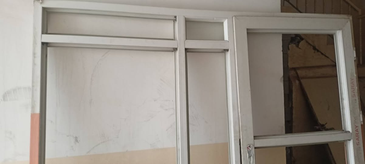 متاح /طول 2/20م عرز2/10م  عنوان كركوك صوك قادسيه 1


**إذا كنت صاحب هذا الإعلان وتريد حذفه لأي سبب، رجاءا أرسل رسالة إلى الدعم الفني**