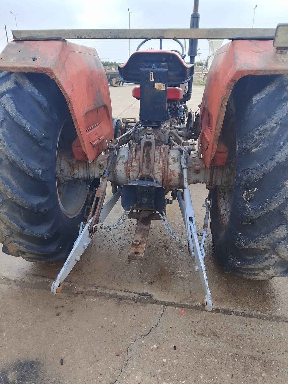 فوركسن 290رقم نينوى محرك كيراكسن شرط الاتصال على الرقم ***********
