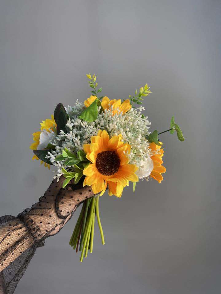 السلام عليكم بنات🎀💕
مسكات ورد صناعي
جرايد تخرج
بوكيهات ستيكرات  ورق قطني شهادات تخرج
يتوفر توصيل لكل مناطق المسيب 🌸💕


**إذا كنت صاحب هذا الإعلان وتريد حذفه لأي سبب، رجاءا أرسل رسالة إلى الدعم الفني**