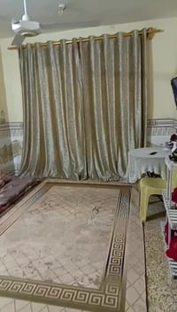 كربلاء كنطرة السلام • ٥٠م • سند ٢٥