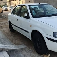 ٢٠١٢ • كفاله عامه • الرستميه