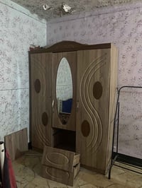 كنتور • مستعمل