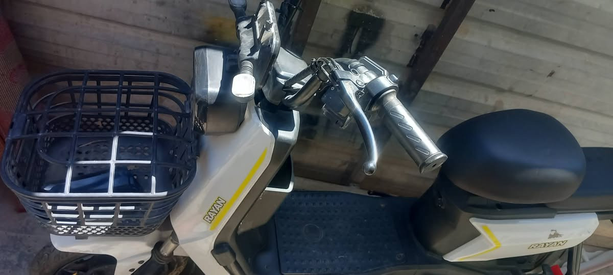 بس بطاريات ممفحوصات مكانه حي العامل


**إذا كنت صاحب هذا الإعلان وتريد حذفه لأي سبب، رجاءا أرسل رسالة إلى الدعم الفني**