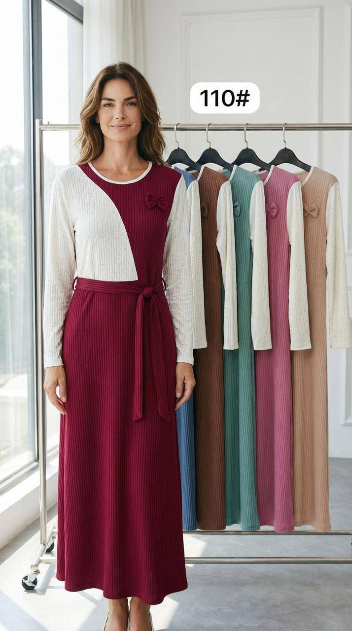 العرض الاقوئ 🎉🎉جملة فقط
✨فساتين تراكات أكثرمن 30 موديل✨
قياسات من38 الئ 90 📏
الدرزن 12 قطعة  مشكل  كل الوانه وقياساته
السعر 70الف فقط💰
متوفر توصيل جميع المحافظات 🚕


**إذا كنت صاحب هذا الإعلان وتريد حذفه لأي سبب، رجاءا أرسل رسالة إلى الدعم الفني**