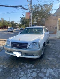 ملكة ديفور جبير اصولية بسمي ٠٧٨٣٠٨٨١٠٩٠