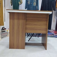 النجف الاشرف • المدينه القديمه • طاولات