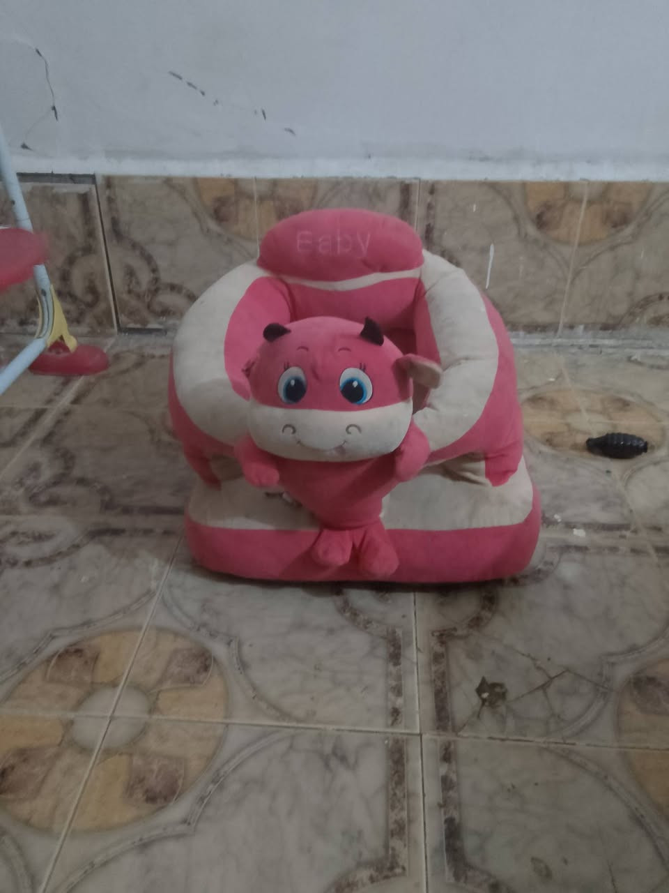 للبيع كلهن ب٣٠


**إذا كنت صاحب هذا الإعلان وتريد حذفه لأي سبب، رجاءا أرسل رسالة إلى الدعم الفني**