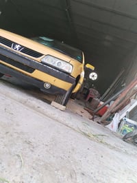 انكليزي • ٢٠١٢ • رقم بغداد