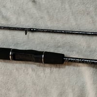 طول ١٨٠ • توصيل