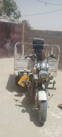 ستوته • موديل ٢٠٠٨ • كهربائيات شغاله