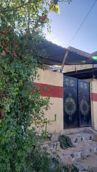 كربلاء طويريج • طابو زراعي • ١٠٠م