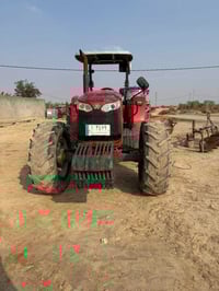 مكلف للبيع مكينه مديل 2016 نوع فوركسن ماسي. صفرجاج سوبر دفع ربعاي القو...