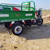 ستوته • موديل 2021 • بابل شوملي