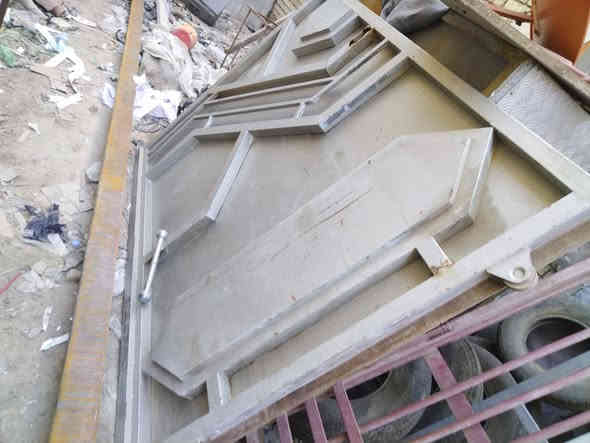 بغداد البلديات حي التراث رقمي ***********
