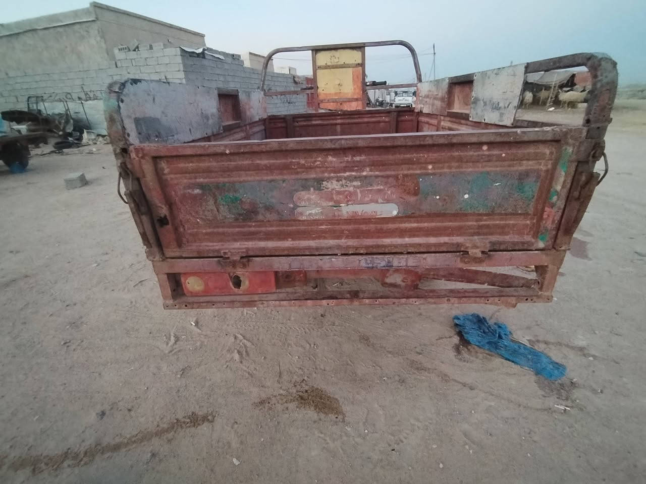 ستوته للبيع موديل 14 أوراق سعر 750 وبيها مجال مكاني النجف الحيدريه عمود 504 اتصال ***********
